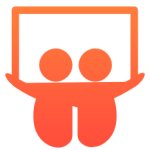 WeMountYourTV | TV Mounting